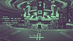 Moonbase Lambda * АВТОДОСТАВКА STEAM РОССИЯ