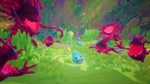 Slime Heroes * АВТОДОСТАВКА STEAM РОССИЯ