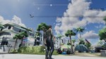 Miami Paradise * АВТОДОСТАВКА STEAM РОССИЯ