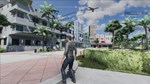 Miami Paradise * АВТОДОСТАВКА STEAM РОССИЯ