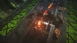 Memory Lost * АВТОДОСТАВКА STEAM РОССИЯ