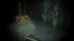 These Darker Tides * АВТОДОСТАВКА STEAM РОССИЯ
