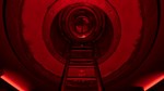 These Darker Tides * АВТОДОСТАВКА STEAM РОССИЯ