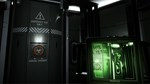These Darker Tides * АВТОДОСТАВКА STEAM РОССИЯ