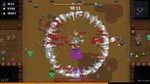 I Am Legion: Stand Survivors АВТОДОСТАВКА STEAM РОССИЯ
