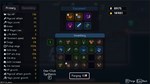 I Am Legion: Stand Survivors АВТОДОСТАВКА STEAM РОССИЯ