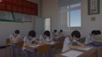 Восьмая школа * АВТОДОСТАВКА STEAM РОССИЯ