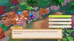 Sugardew Island - Your cozy farm shop * STEAM РОССИЯ
