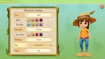 Sugardew Island - Your cozy farm shop * STEAM РОССИЯ