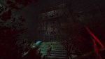 Lost Lullabies: The Orphanage Chronicles *STEAM РОССИЯ
