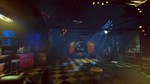 Lost Lullabies: The Orphanage Chronicles *STEAM РОССИЯ