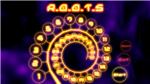 R.O.O.T.S / Roots * STEAM KEY REGION FREE GLOBAL