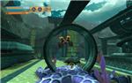 StuntMANIA Reloaded * STEAM KEY REGION FREE GLOBAL