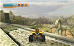 StuntMANIA Reloaded * STEAM KEY REGION FREE GLOBAL