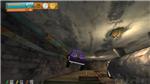 StuntMANIA Reloaded * STEAM KEY REGION FREE GLOBAL