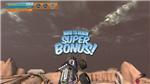 StuntMANIA Reloaded * STEAM KEY REGION FREE GLOBAL