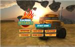 StuntMANIA Reloaded * STEAM KEY REGION FREE GLOBAL