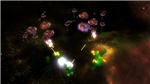 Foresight * STEAM KEY REGION FREE GLOBAL