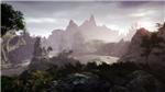 Risen 3 - Titan Lords STEAM KEY RU+CIS LICENSE 💎 - irongamers.ru