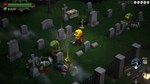 Zombieville USA 3D * АВТОДОСТАВКА STEAM РОССИЯ