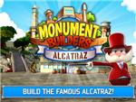 Monument Builders / Alcatraz Builder *STEAM KEY GLOBAL