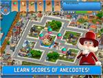 Monument Builders / Alcatraz Builder *STEAM KEY GLOBAL