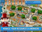 Monument Builders / Alcatraz Builder *STEAM KEY GLOBAL