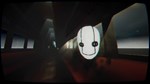 OYASUMII * АВТОДОСТАВКА STEAM РОССИЯ