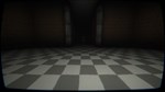 OYASUMII * АВТОДОСТАВКА STEAM РОССИЯ