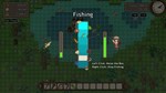 Dream Life in the Country Side * STEAM GIFT РОССИЯ