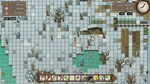 Dream Life in the Country Side * STEAM GIFT РОССИЯ