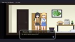 Dream Life in the Country Side * STEAM GIFT РОССИЯ