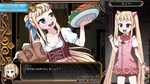 Magical Girl Konoha * АВТОДОСТАВКА STEAM РОССИЯ