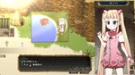 Magical Girl Konoha * АВТОДОСТАВКА STEAM РОССИЯ
