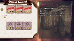 Magical Girl Konoha * АВТОДОСТАВКА STEAM РОССИЯ
