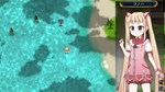 Magical Girl Konoha * АВТОДОСТАВКА STEAM РОССИЯ