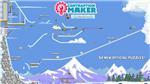 Contraption Maker Linux + OSX + Win Liсense Key💎