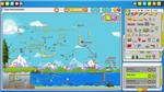 Contraption Maker Linux + OSX + Win Liсense Key💎