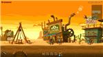 SteamWorld Dig  *STEAM KEY REGION FREE GLOBAL