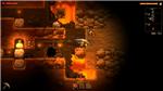 SteamWorld Dig  *STEAM KEY REGION FREE GLOBAL