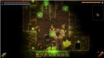 SteamWorld Dig  *STEAM KEY REGION FREE GLOBAL