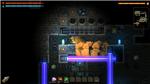 SteamWorld Dig  *STEAM KEY REGION FREE GLOBAL