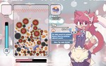 Kemopop! * АВТОДОСТАВКА STEAM РОССИЯ