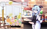 Kemopop! * АВТОДОСТАВКА STEAM РОССИЯ