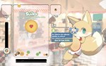 Kemopop! * АВТОДОСТАВКА STEAM РОССИЯ