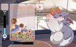 Kemopop! * АВТОДОСТАВКА STEAM РОССИЯ