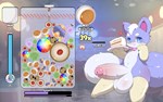 Kemopop! * АВТОДОСТАВКА STEAM РОССИЯ
