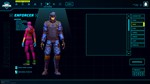 Due Process Supporter Pack * DLC STEAM РОССИЯ