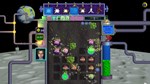 Nubby´s Number Factory * АВТОДОСТАВКА STEAM РОССИЯ