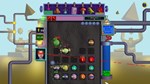 Nubby´s Number Factory * АВТОДОСТАВКА STEAM РОССИЯ
